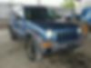 1J4GL48K33W514102-2003-jeep-liberty-0