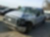 1FTSW21P97EA04303-2007-ford-f250-1