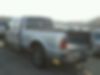 1FTSW21P97EA04303-2007-ford-f250-2
