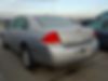 2G1WT58KX79315059-2007-chevrolet-impala-2