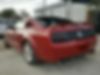 1ZVHT82H185105072-2008-ford-mustang-2