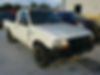 1FTYR10C0YPB30937-2000-ford-ranger-0