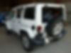 1C4BJWEG8FL558717-2015-jeep-wrangler-2