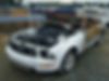 1ZVFT84N275302017-2007-ford-mustang-1