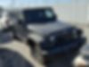 1C4BJWFG7HL567538-2017-jeep-wrangler-0