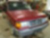 1FTCR14X3TPA30993-1996-ford-ranger-0