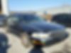 1G4CW54K914229397-2001-buick-park-ave-0