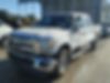1FT7W2B66GEA25184-2016-ford-f250-1
