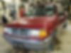 1FTCR14X3TPA30993-1996-ford-ranger-1