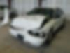1G3WH52H8YF156735-2000-oldsmobile-intrigue-1