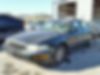 1G4CW54K914229397-2001-buick-park-ave-1