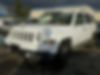 1J4NT1GA3BD102920-2011-jeep-patriot-1