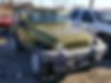 1J4FA24138L523104-2008-jeep-wrangler-0