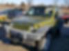 1J4FA24138L523104-2008-jeep-wrangler-1