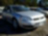 2G1WC5EM6A1250254-2010-chevrolet-impala-0