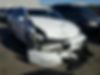 2G1WA5E36C1224530-2012-chevrolet-impala