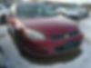 2G1WS551769385860-2006-chevrolet-impala-0