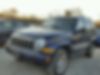 1J4GL58K16W235788-2006-jeep-liberty-1