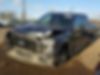 1FTEW1EP1GFD39633-2016-ford-f150-1