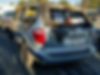 2C4GP54LX2R500459-2002-chrysler-minivan-2