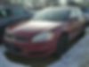 2G1WS551769385860-2006-chevrolet-impala-1