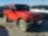 1C4BJWEGXFL723389-2015-jeep-wrangler-0