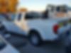 1N6BD0CT6GN731237-2016-nissan-frontier-2