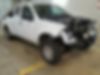 1N6BD0CT2GN711941-2016-nissan-frontier