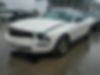 1ZVHT84N595108268-2009-ford-mustang-1
