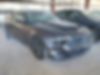 1ZVBP8AN7A5146846-2010-ford-mustang