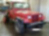 2J4FY19EXLJ530230-1990-jeep-wrangler-0
