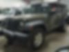1C4BJWDG5FL740067-2015-jeep-wrangler-1