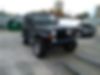 1J4FA39S95P310105-2005-jeep-wrangler-0