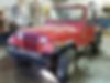2J4FY19EXLJ530230-1990-jeep-wrangler-1