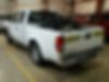 1N6BD0CT2GN711941-2016-nissan-frontier-2