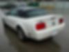 1ZVHT84N595108268-2009-ford-mustang-2
