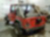 2J4FY19EXLJ530230-1990-jeep-wrangler-2