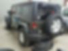 1C4BJWDG5FL740067-2015-jeep-wrangler-2