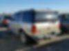 1FMPU16LXYLC48532-2000-ford-expedition-2