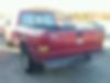 1FTCR14A7TPA63992-1996-ford-ranger-2