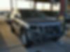 1C4RJEAGXCC215417-2012-jeep-cherokee