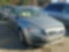 YV1AS982181050673-2008-volvo-s80-32-0