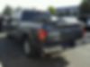 1FTEW1CG6FKD61295-2015-ford-f150-2
