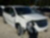 2C4RC1BG7CR233656-2012-chrysler-minivan-0