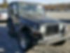 1J4FY19S2VP530850-1997-jeep-wrangler