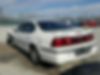 2G1WF52E119245730-2001-chevrolet-impala-2