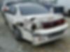 2G1WH55K419212734-2001-chevrolet-impala-2