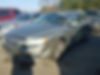 YV1AS982181050673-2008-volvo-s80-32-1