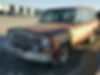 1JCNJ15N0FT017027-1985-jeep-wagoneer-1