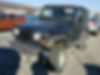 1J4FY19S2VP530850-1997-jeep-wrangler-1